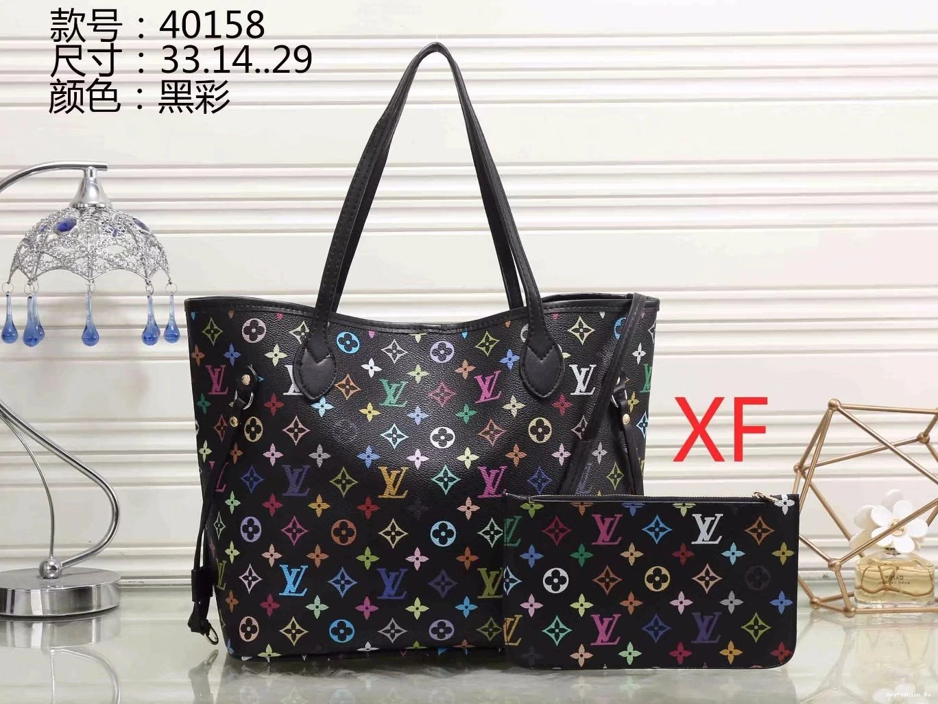 Vuitton 303 HandBags Comfortable Women For Louis 0829